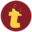 TechBite Studio favicon