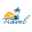 travellingnews.space