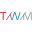 thinkworkmedia.com