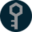 tech-keys.com