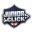 junioraunclick.com