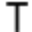 titusvillenewsjournal.com