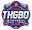 thgbq.ca