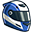 triumphtalk.com