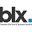 theblx.com