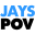 jayspov.net