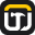 toolbx.com