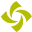 tegrisk.co.nz