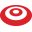 3dshoots.com