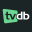 thetvdb.com