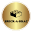 jasons-bricks.myshopify.com