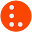 topweb.app