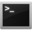 thecodingforums.com