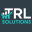 TRL Solution favicon