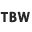 techbusinessweek.com