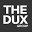 thedux.co.nz