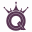 thequeenwilmington.com