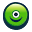 toponlinegames.fun