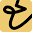 tiestattoo.ru
