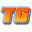 tempogol.com