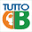 tuttob.com