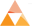 Triforce favicon