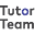 tutor-team.si