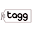 tagg.com.au