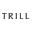 trilltrill.jp