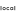theaspenlocal.com
