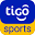 tigosports.com.py