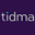 tidma.net