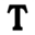 tricountyconnector.com