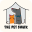 thepetshack.ae