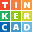 tinkercad.com