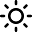 julievankerckhoven.be