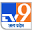 tv9up.com