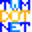 thewebmachine.net