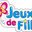 jeuxdefille.com