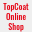 topcoatshop.jp