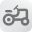 johndeere.forum