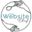 The Website Chef favicon