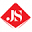 jurnalsukabumi.com