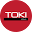 toki.si