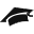 taylorwildcats.com