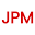 jpmbeds.co.uk