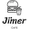 jimermenu.com.tr