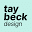 taybeckdesign.com