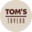 tomstavern.com.au