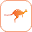 tipsforexploringaustralia.com